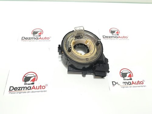 Spirala volan, 3C0959653B, Vw Passat (3C2) 2.0tdi (id:339338)