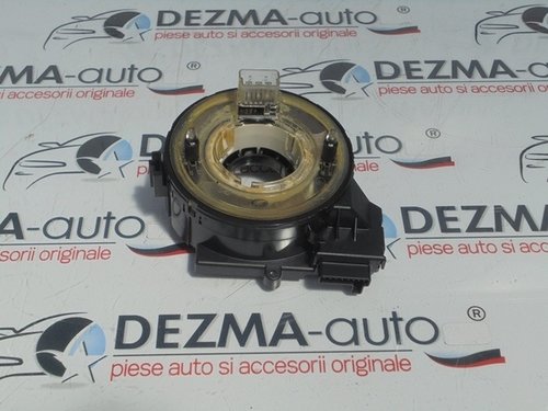 Spirala volan, 3C0959653B, Vw Passat CC, 2.0tdi (id:257210)