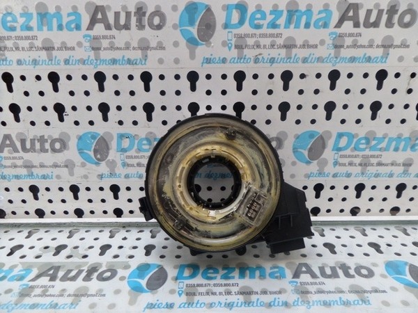 Spirala volan, 3C0959653B, Vw Passat CC (id:164363)