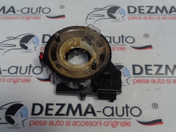 Spirala volan 3C0959653B, Vw Passat Variant (3C5) 2.0tdi