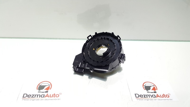 Spirala volan 3C0959653B, Vw Passat Variant (3C5) 2.0tdi (id:346439)