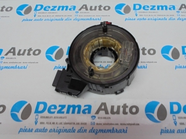 Spirala volan 3C0959653CZ, Vw Passat (3C2) (id:154374)