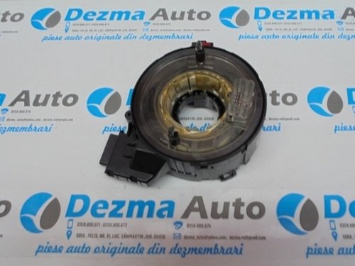 Spirala volan 3C0959653CZ, Vw Passat (3C2) (id:154374)