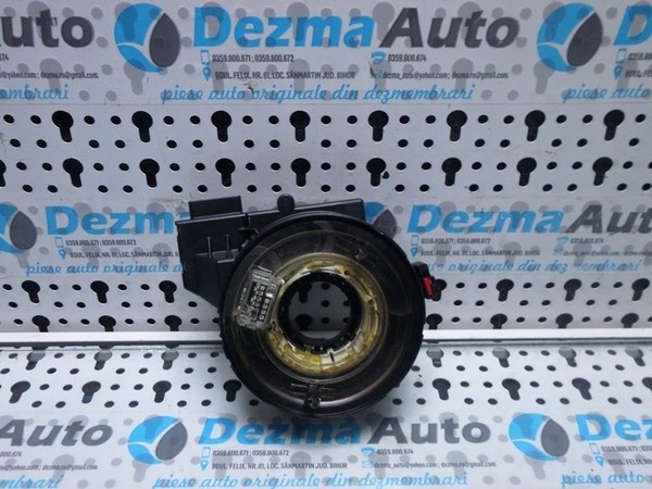 Spirala volan 3C0959653CZ Vw Passat 3C2 (id.154374)