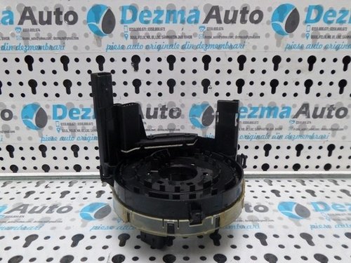 Spirala volan, 4E0953541, Audi A4 (8EC, B7), 2.0tdi, (id.166410)