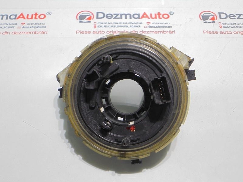 Spirala volan, 4E0953541, Audi A4 (8EC, B7) (id:289305)
