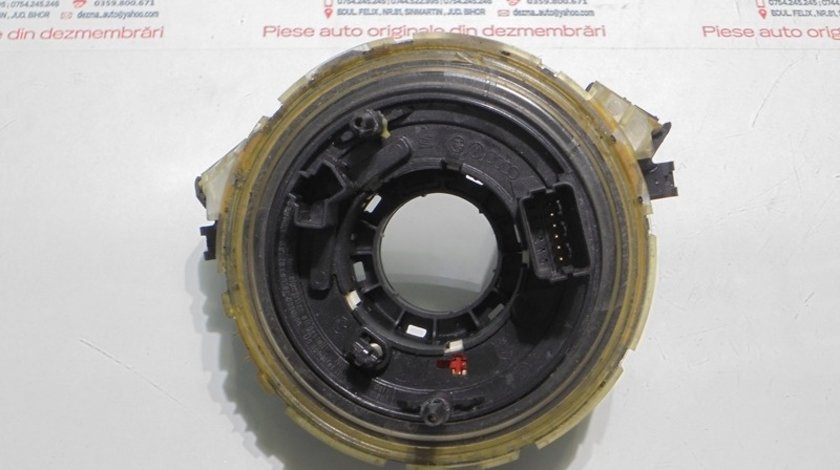 Spirala volan, 4E0953541, Audi A4 (8EC, B7) (id:289305)