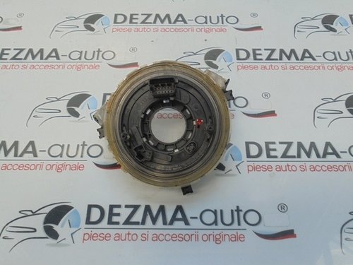 Spirala volan 4E0953541, Audi A4 Avant (8ED, B7) 1.9 tdi (id:272276)