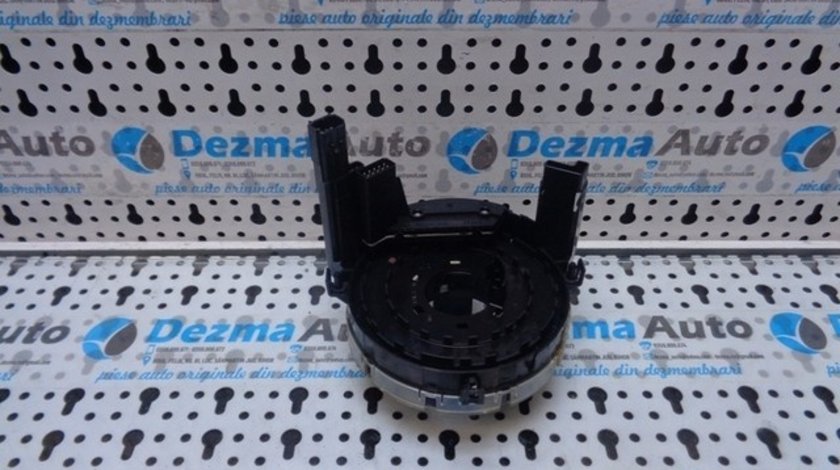 Spirala volan 4E0953541, Audi A4 Avant (8ED, B7) 2.0tdi 16V (id:201173)