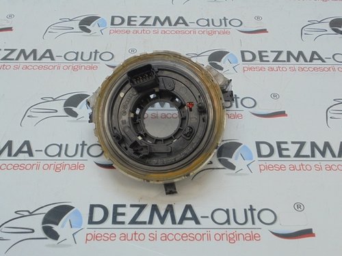 Spirala volan, 4E0953541, Audi A6 Avant (4F5, C6)