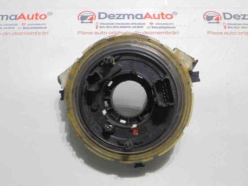 Spirala volan 4E0953541, Audi Q7 (4L) 3.0tfsi