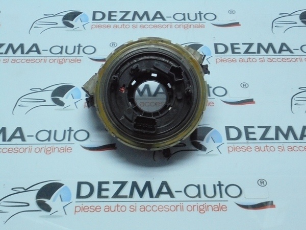 Spirala volan 4E0953541A, Audi A4 (8EC, B7) (id:236610)