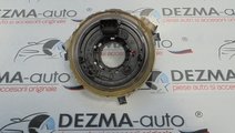 Spirala volan 4E0953541A, Audi A6 (4F2, C6) 2.7tdi