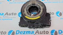 Spirala volan 4H0953568K, Audi A6 Avant (4G5, C7) ...