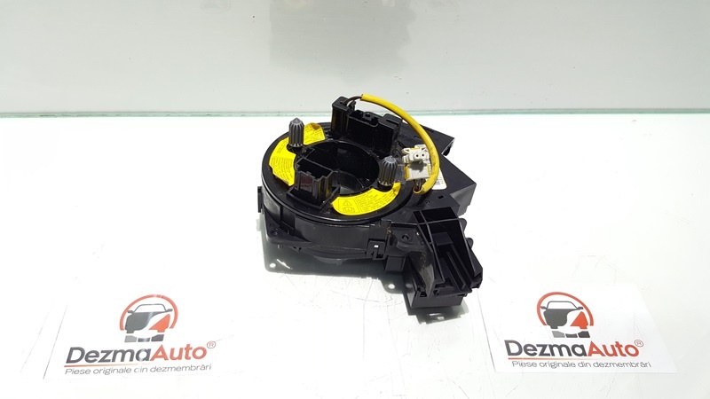 Spirala volan 4M5T-14A664-AB, Ford C-Max 1
