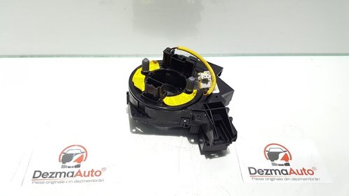 Spirala volan 4M5T-14A664-AB, Ford C-Max 1