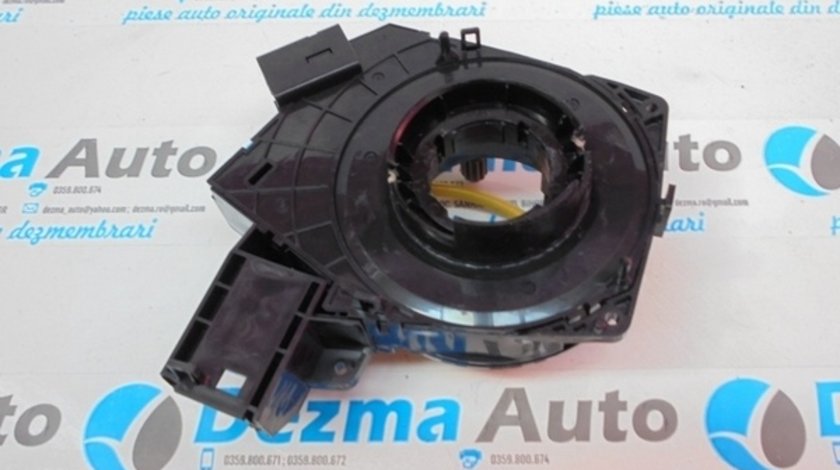 Spirala volan, 4M5T-14A664-AB, Ford Focus 2 combi , 2.0tdci (id:120049)