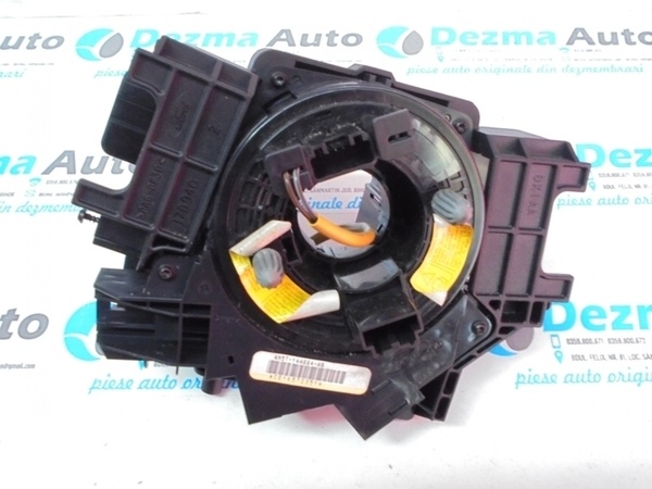 Spirala volan, 4M5T-14A664-AB, Ford Focus 2 (DA) 1.6 tdci (id:189188)