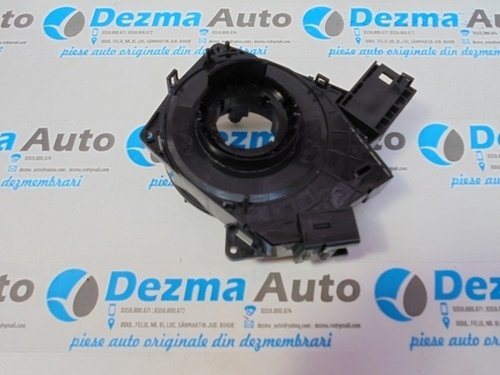 Spirala volan, 4M5T-14A664-AB, Ford Focus 2 (DA) 1.6 tdci (id:144042)