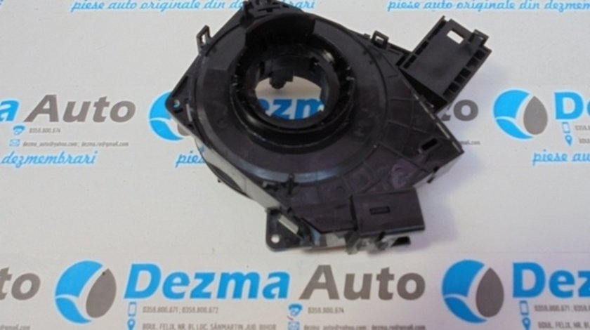 Spirala volan, 4M5T-14A664-AB, Ford Focus 2 (DA) 1.6 tdci (id:144042)