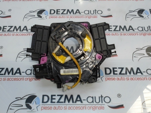 Spirala volan 4M5T-14A664-AB, Ford Focus 2 (DA)