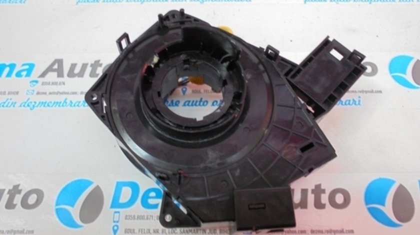 Spirala volan, 4M5T-14A664-AB, Ford Focus C-Max 2.0tdci (id:136391)