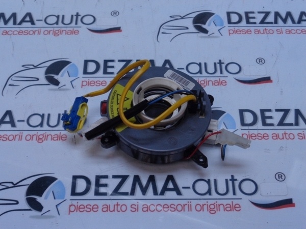 Spirala volan, 59001044, Fiat Doblo (119) 1.9jtd (id:232136)