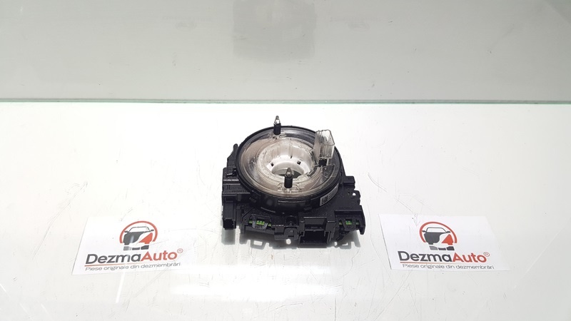 Spirala volan 5K0953549B, Skoda Octavia 2 Combi (1Z5)