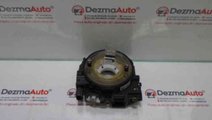 Spirala volan 5K0953549C, Vw Golf 6 (5K1) 1.6 tdi