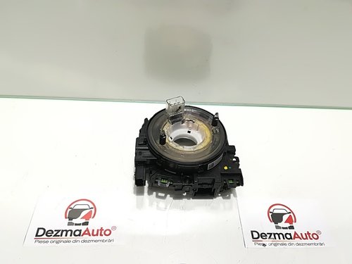 Spirala volan 5K0953549E, Vw Eos (1F7, 1F8) 2.0tfsi