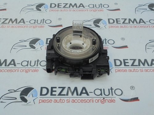 Spirala volan, 5K0953549E, Vw Touran (1T3) 1.6 tdi (id:271414)