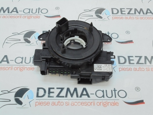 Spirala volan 5K0953569E, Seat Leon (1P1) 1.6 tdi, CAYM (id:236405)