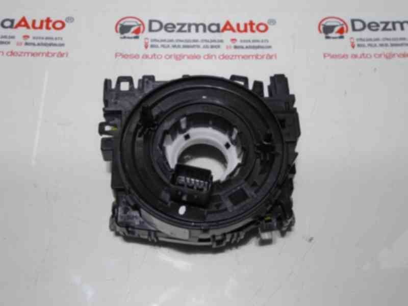 Spirala volan 5Q0953549C, Audi A3 (8V1) 2.0tdi