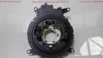 Spirala volan, 6976394-02, Bmw 5 Touring (E61) (id...