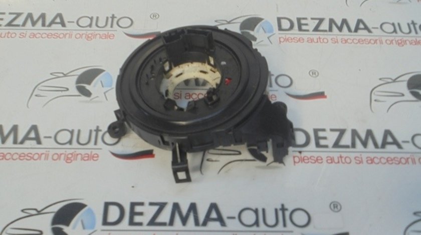 Spirala volan 6989556-01, Bmw 3 (E90) 2.0 d (id:271610)