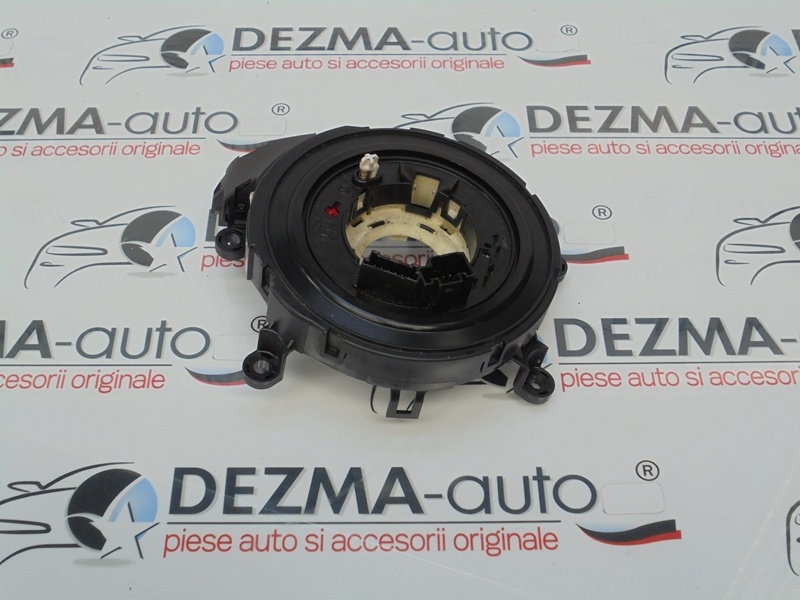 Spirala volan, 6989557-02, Bmw 3 cabriolet (E93) 3.0 d