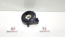 Spirala volan, 6989557-02, Bmw 3 cabriolet (E93) d...