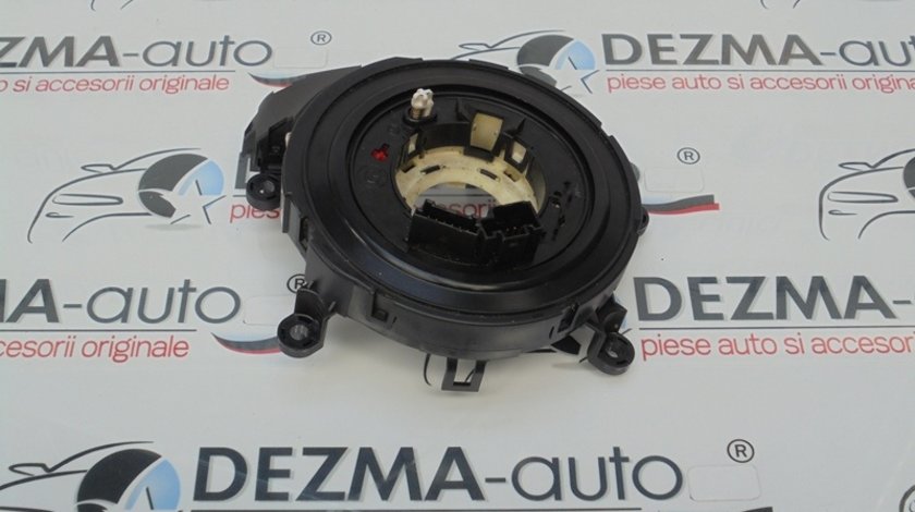 Spirala volan, 6989557-02, Bmw 3 (E90) 3.0 d (id:278740)
