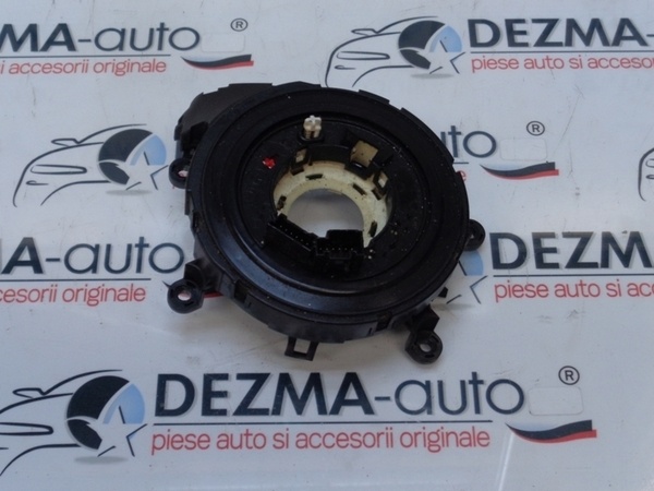 Spirala volan, 6989557-02, Bmw 3 (E93) 2.0 d