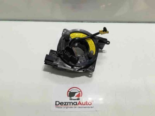 Spirala volan 6G97-14A664-BD, Ford Mondeo 4, 2.0tdci (id:320944)