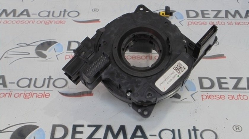 Spirala volan 6G9T-14A664-BE, Ford Mondeo 4, 1.8 tdci (id:264290)