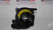 Spirala volan 6G9T-14A664-BE, Ford Mondeo 4, 2.0td...