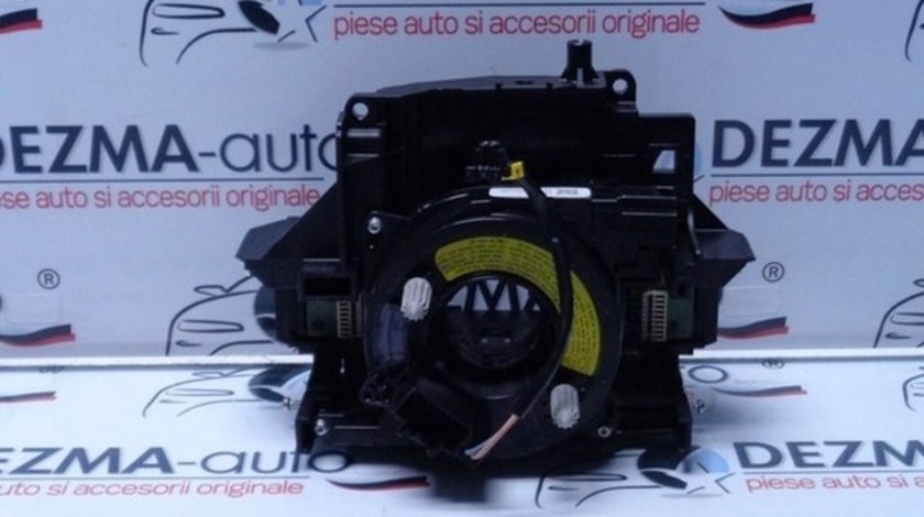 Spirala volan 6G9T-14A664-BE, Ford Mondeo 4 sedan 2.0tdci