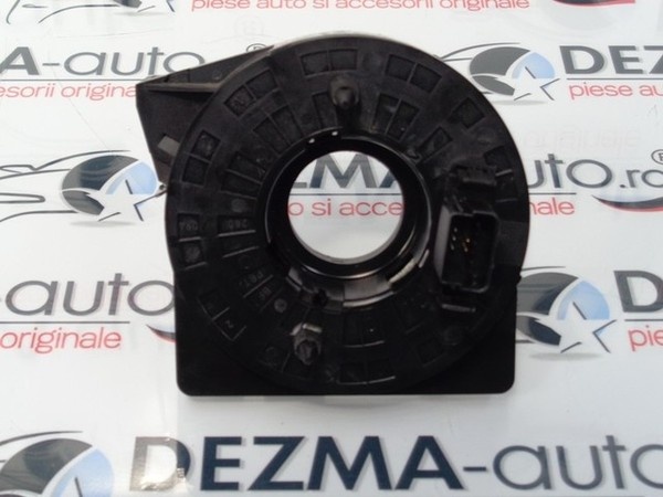 Spirala volan, 6Q0959653B, Skoda Fabia 2 (5J) 1.6 tdi