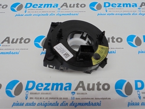 Spirala volan 6R0959653, Skoda Fabia 2 (5J) 1.6 tdi (id:144718)