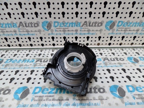 Spirala volan, 6R0959653, Skoda Fabia 2 (5J) 2011-2014, (id:144718)