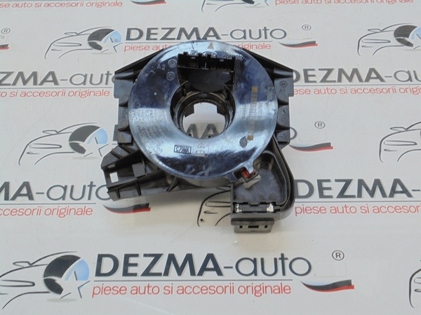 Spirala volan, 6S6T-13N064-BB, Ford Fiesta 5, 1.4tdci (id:256345)