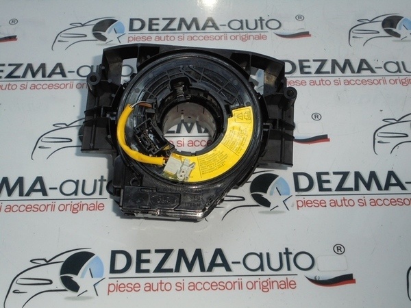 Spirala volan 8A6T-13N064-GF, Ford Fiesta 6, 1.2b (id:240645)