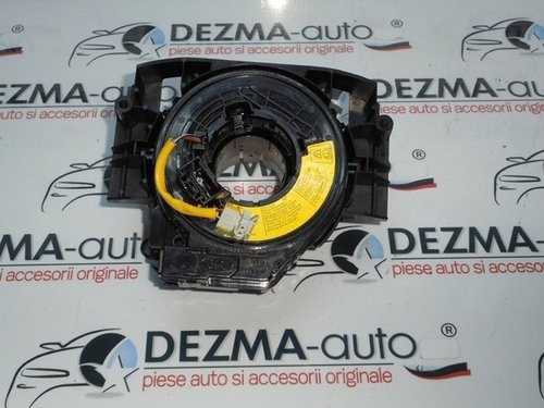 Spirala volan 8A6T-13N064-GF, Ford Fiesta 6, 1.2b (id:240645)