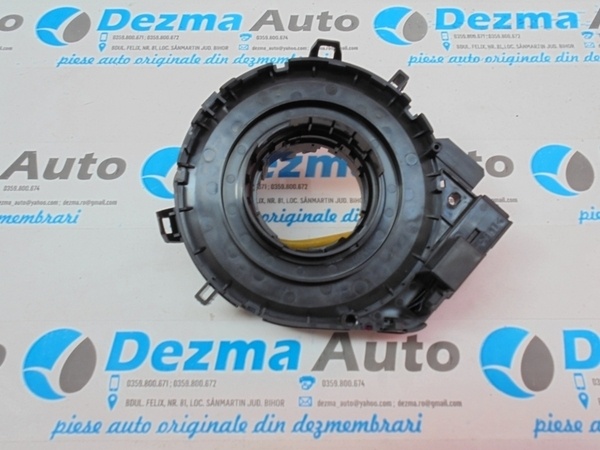 Spirala volan, 8A6T-14A664-AB, Ford Fiesta 6, 1.6 tdi (id:121760)